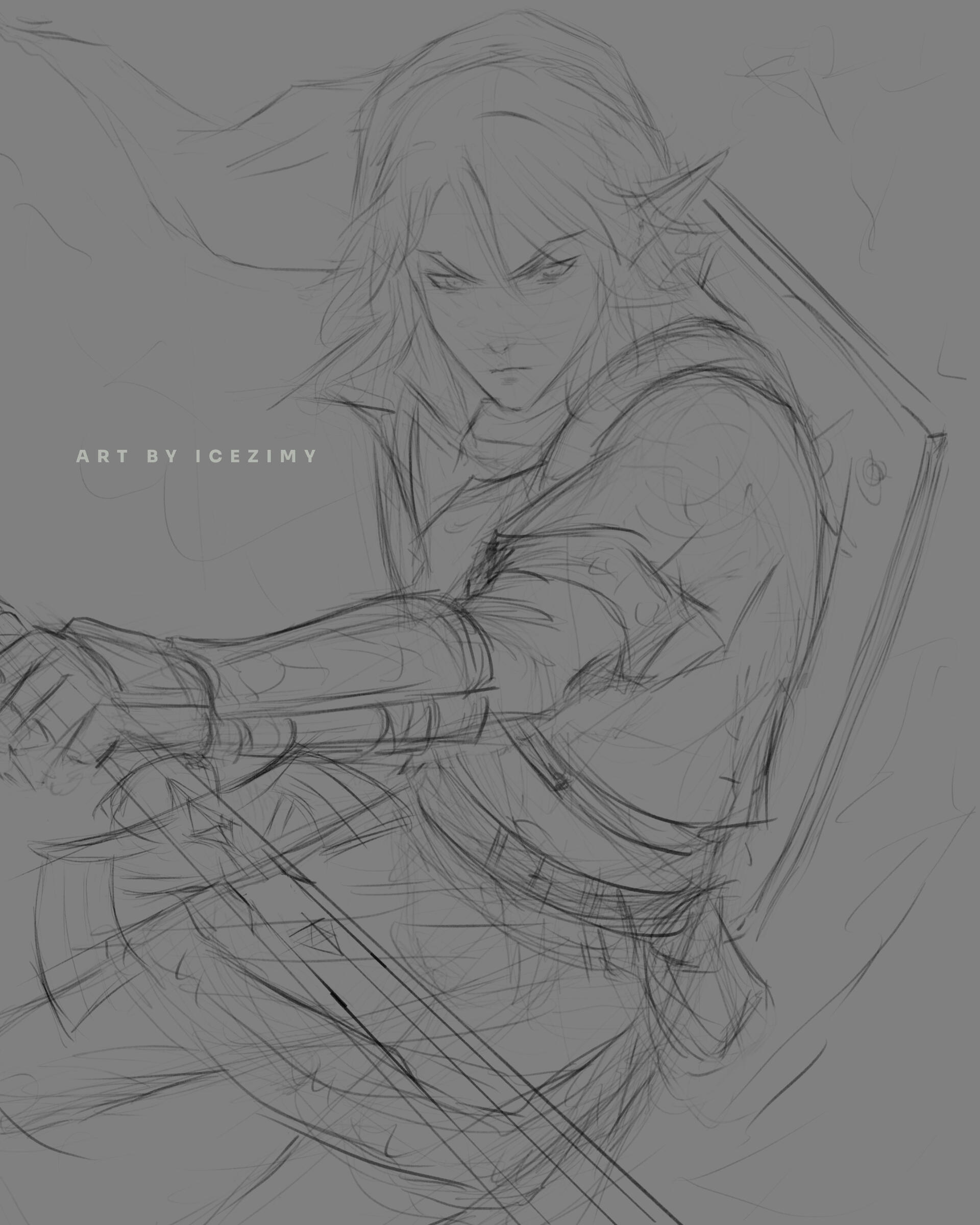 Sketch