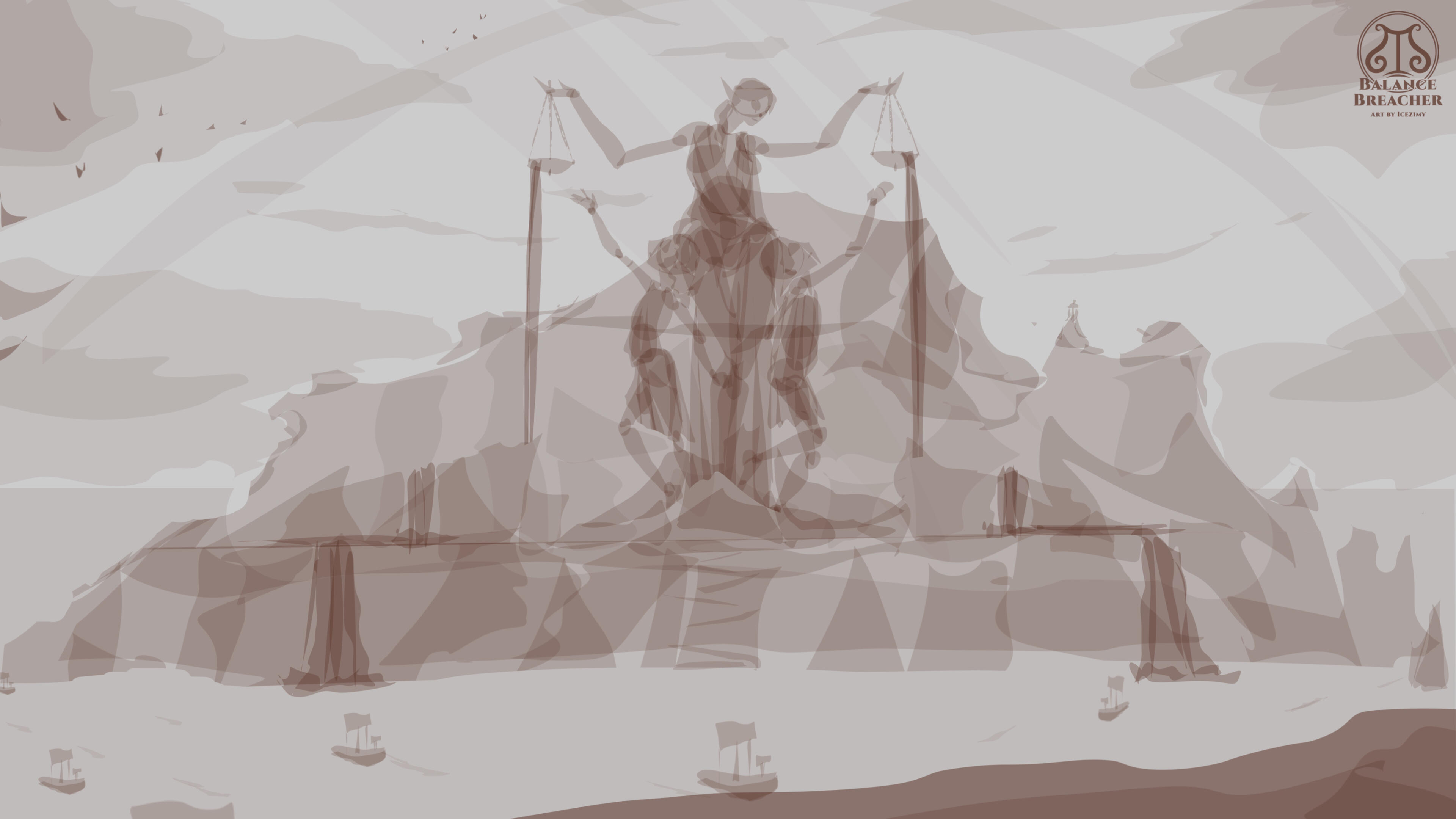 Sketch