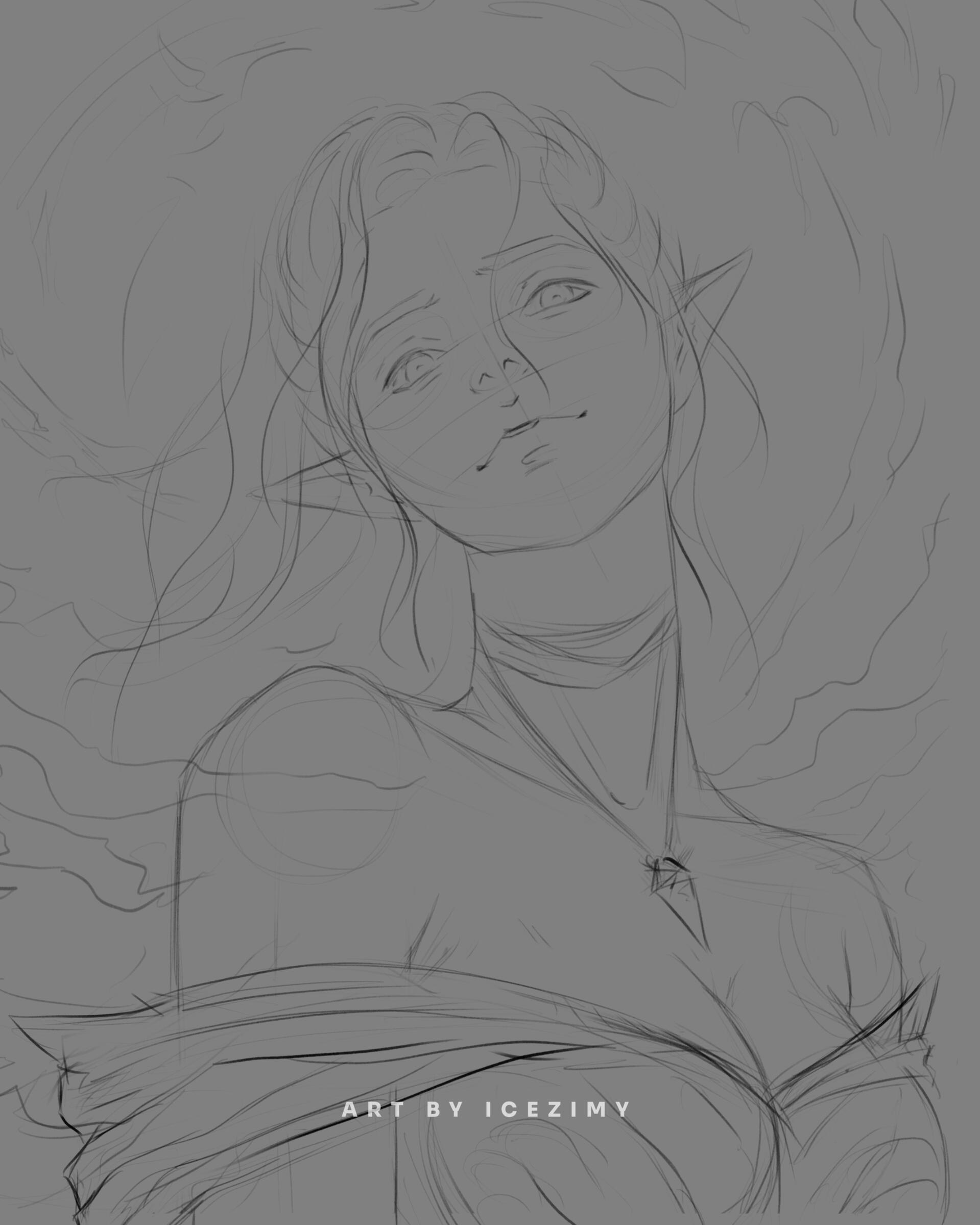 Sketch
