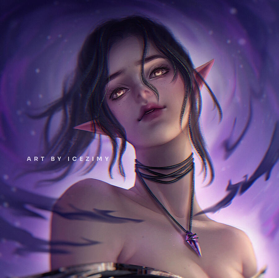 Euphylia
