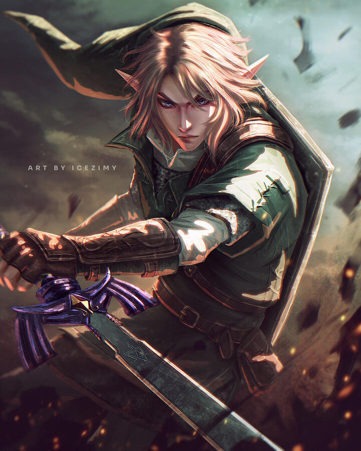 Link