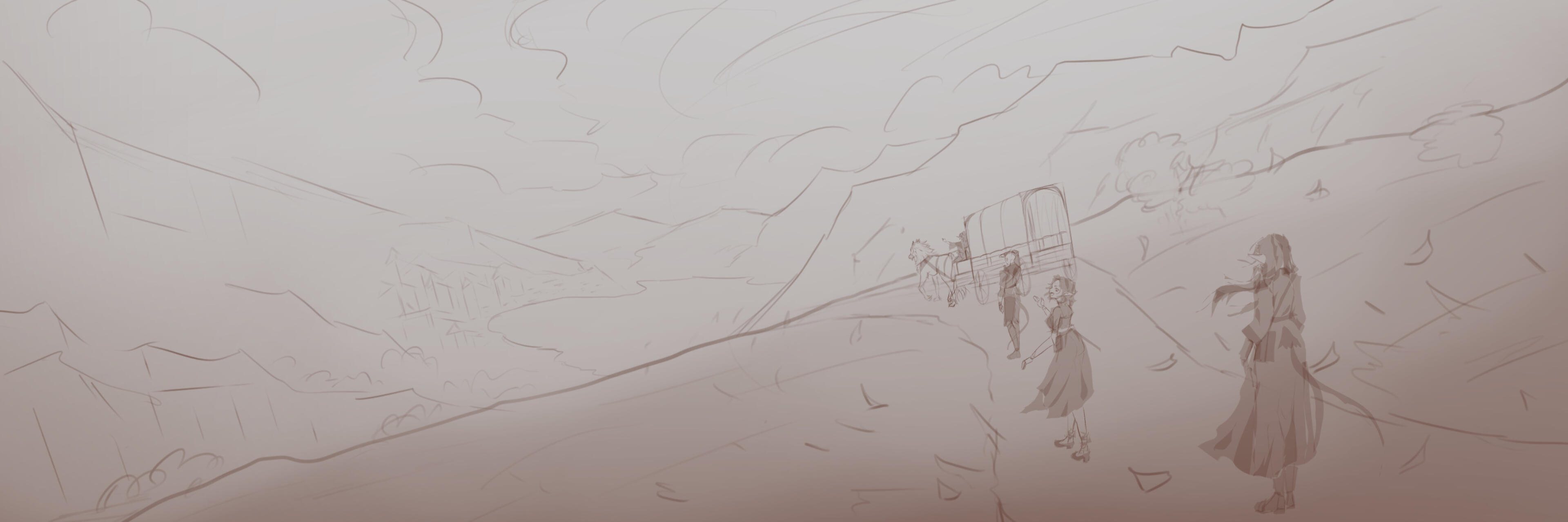 Sketch