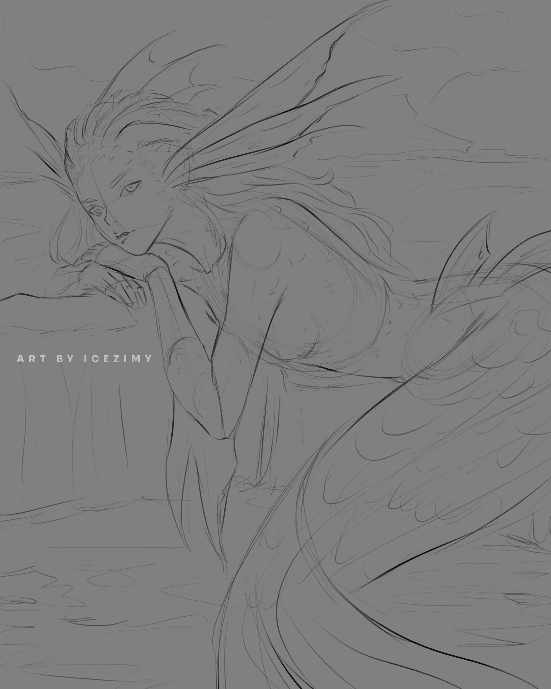 Sketch