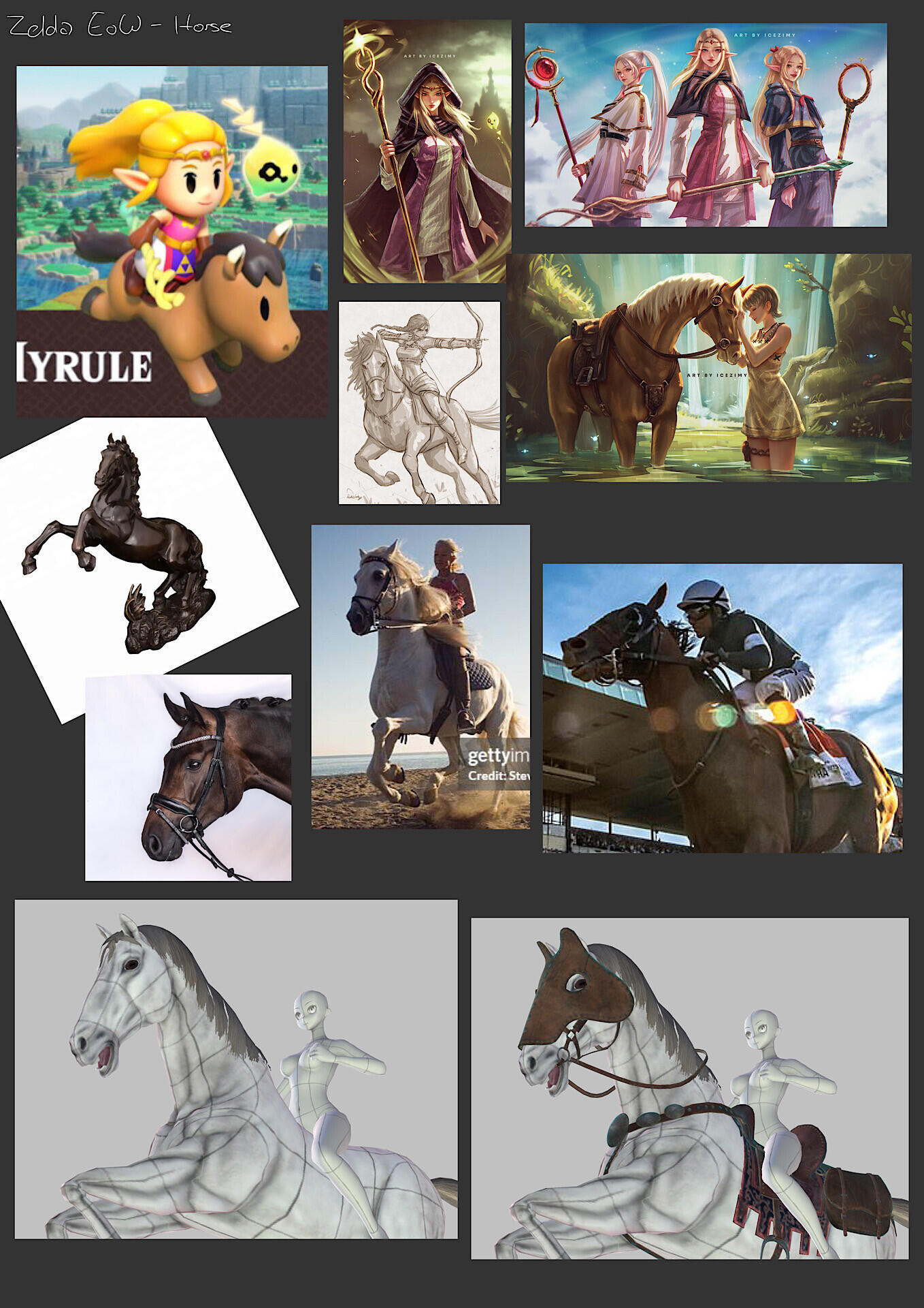 References
