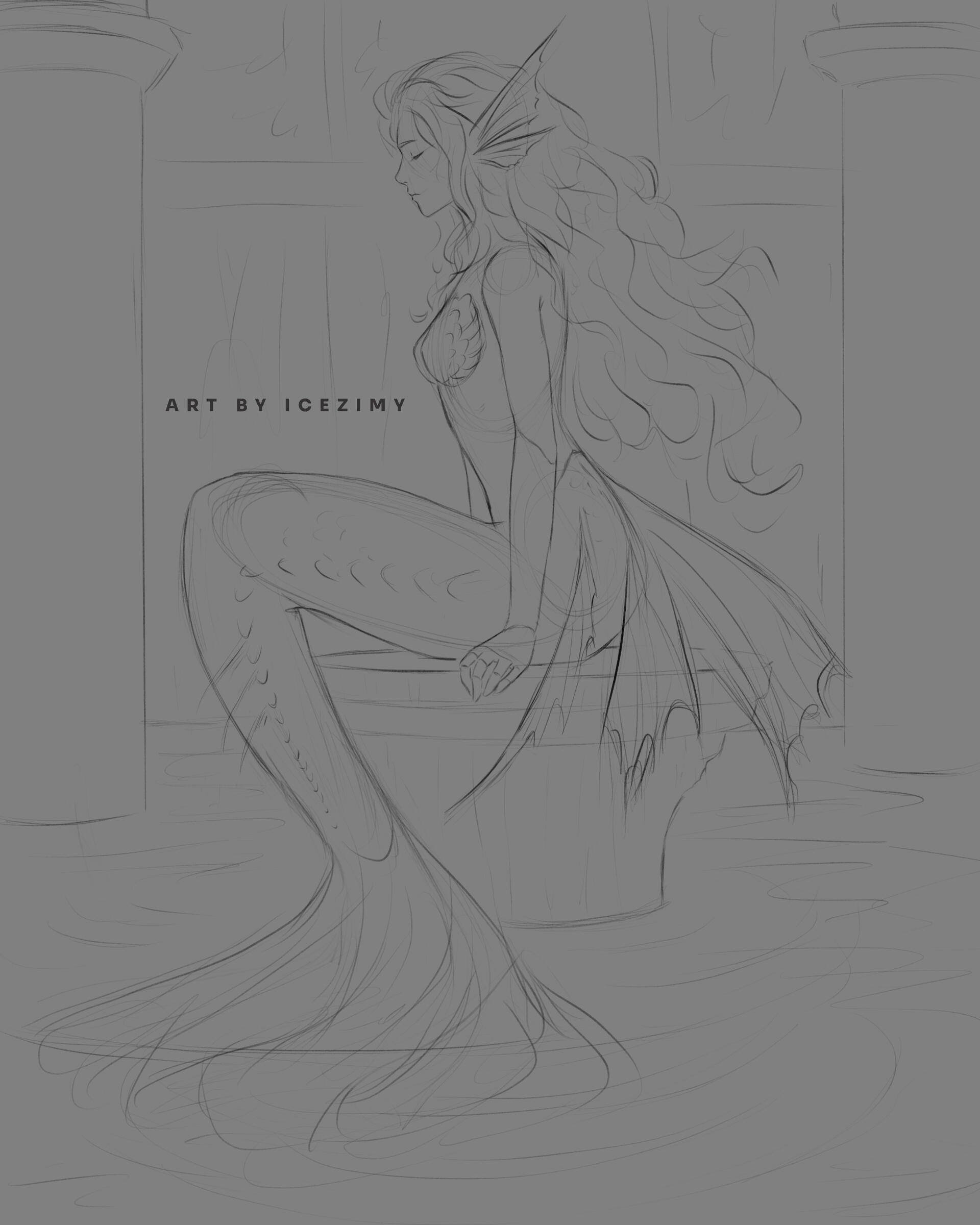 Sketch