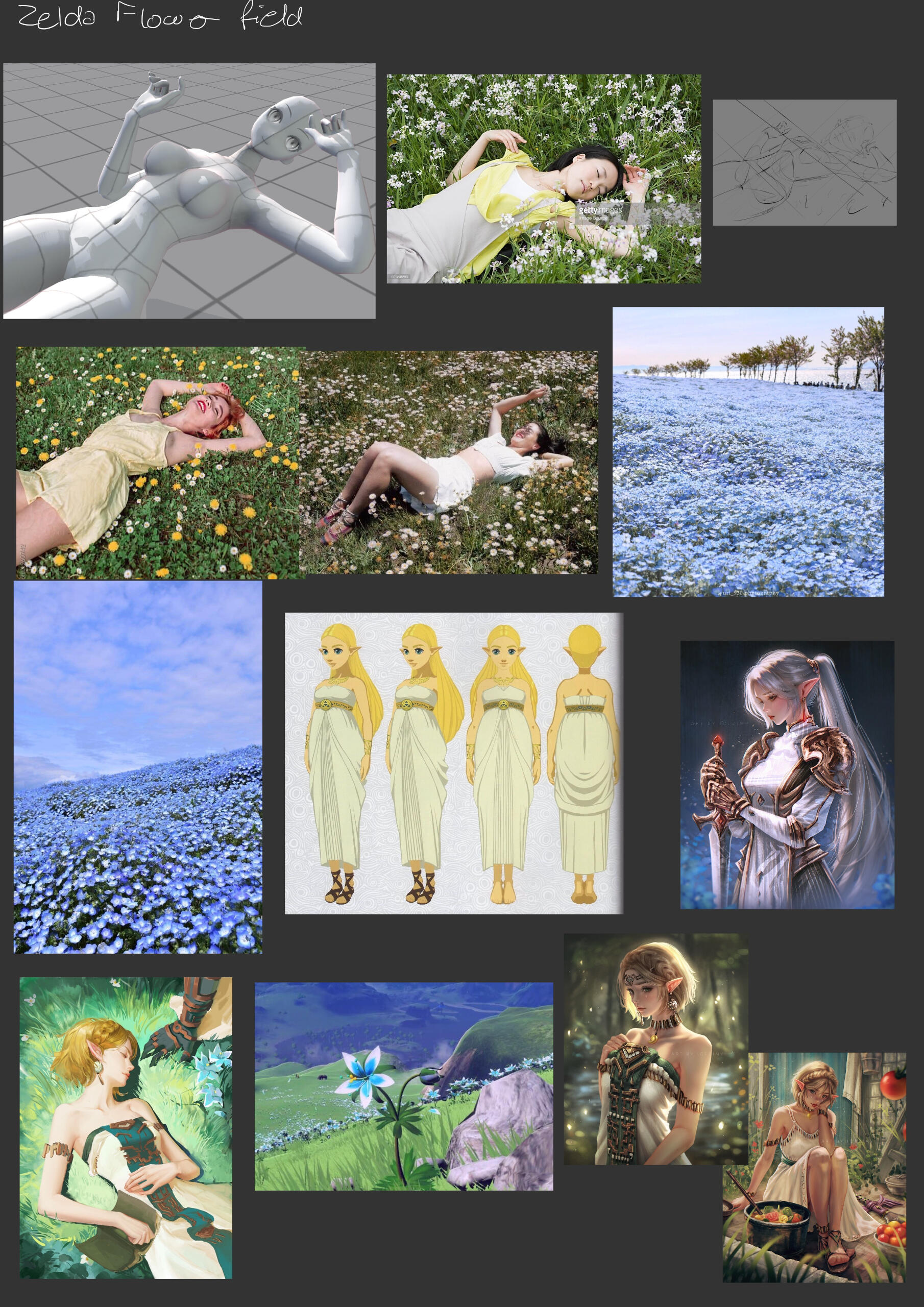 References