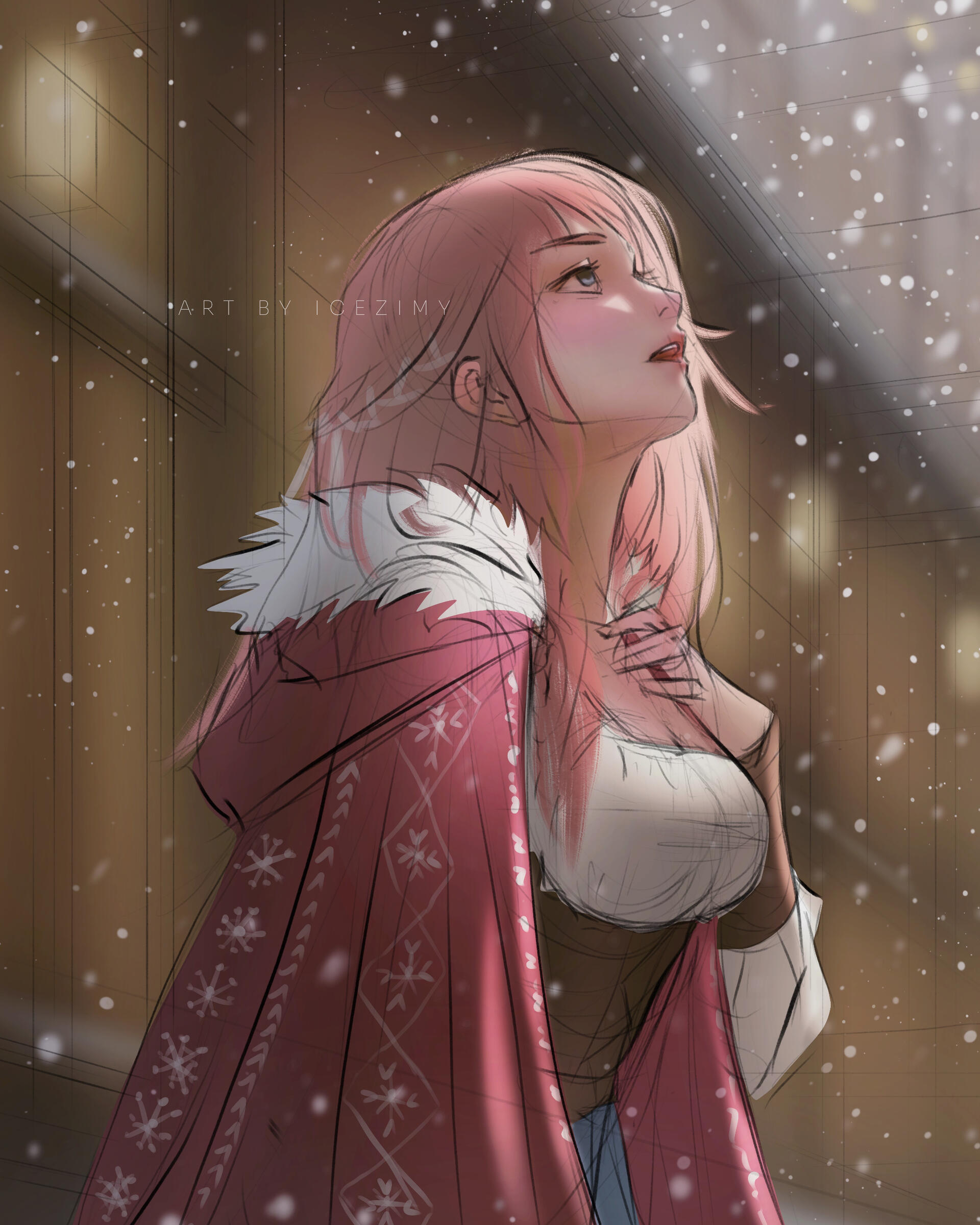 Base colors