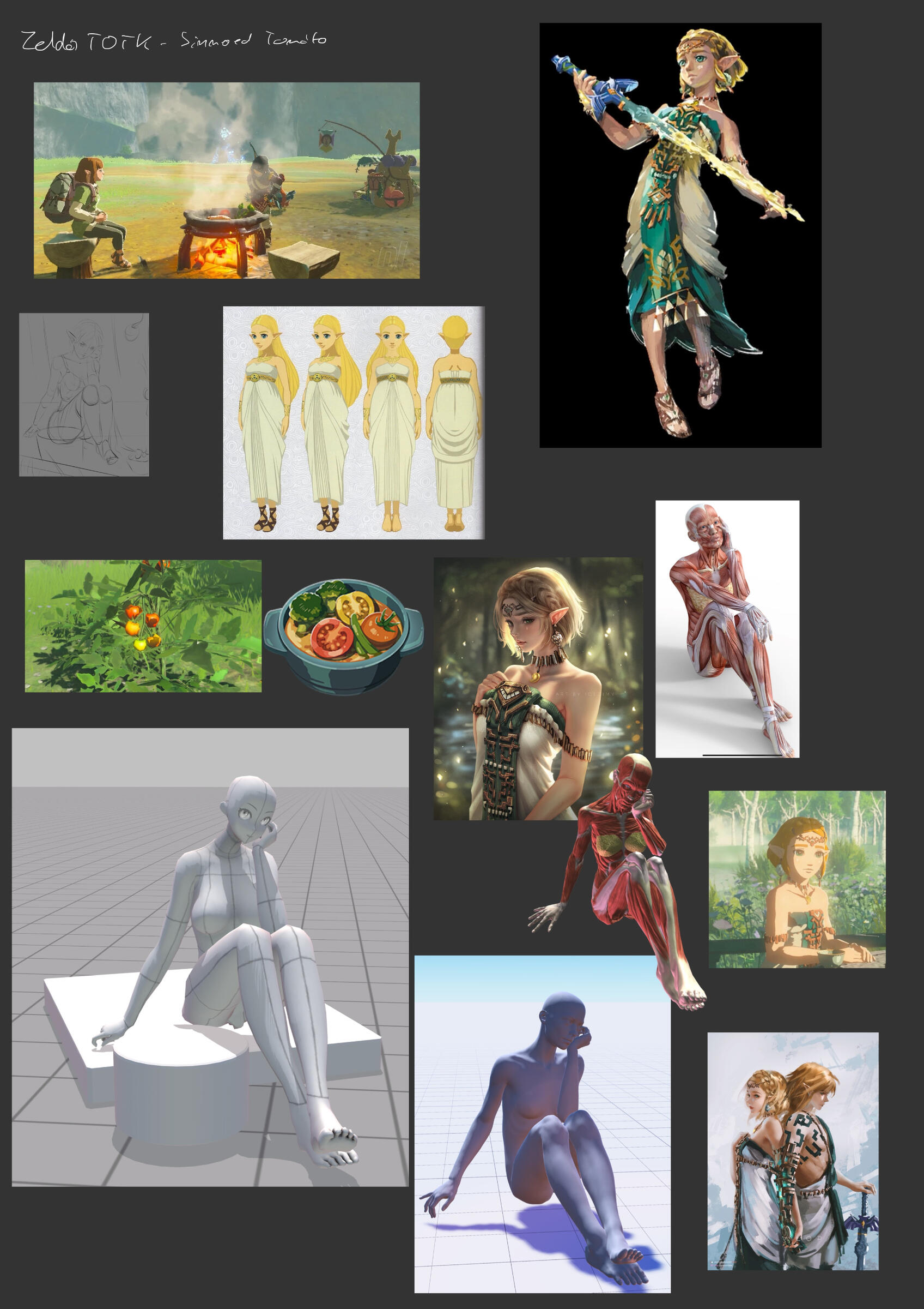 References
