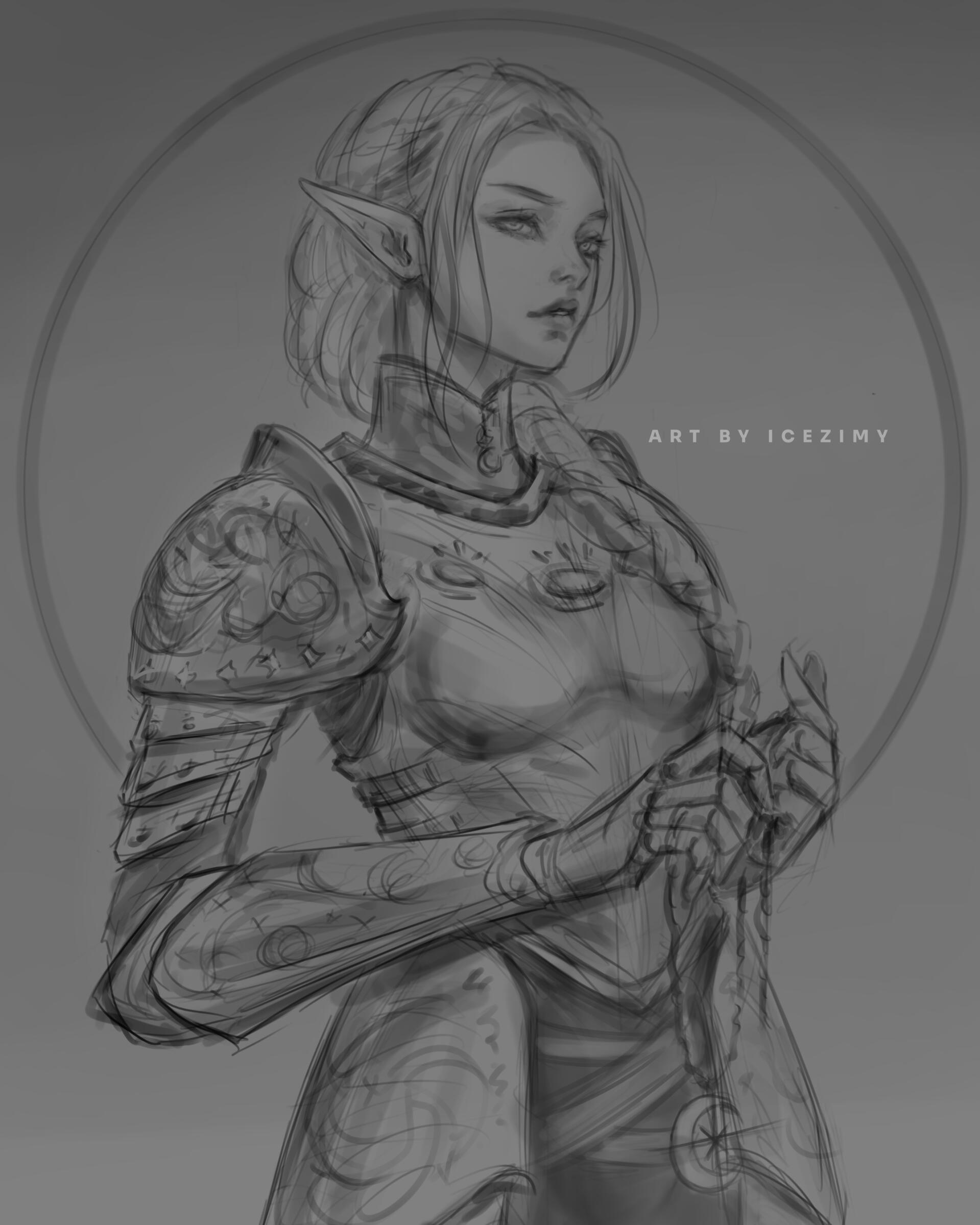 Sketch