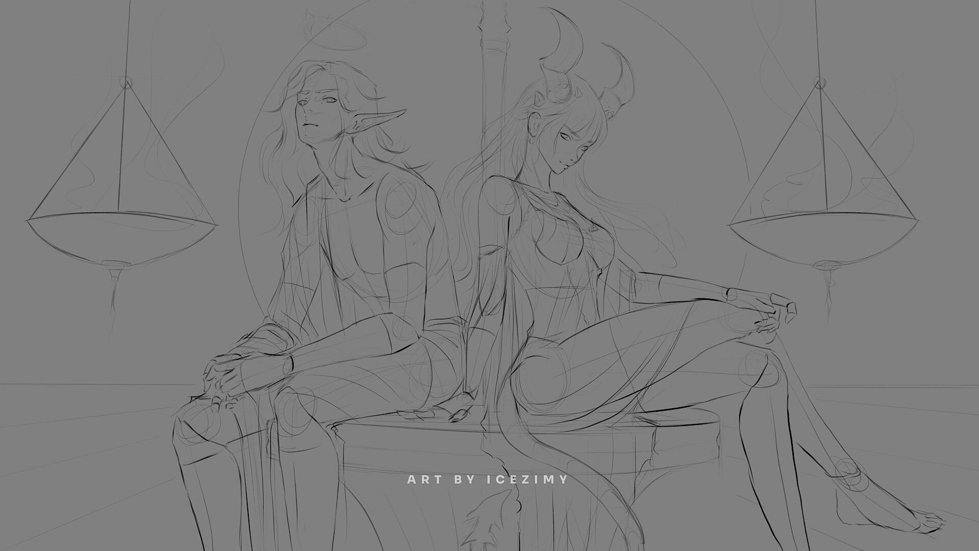 Sketch