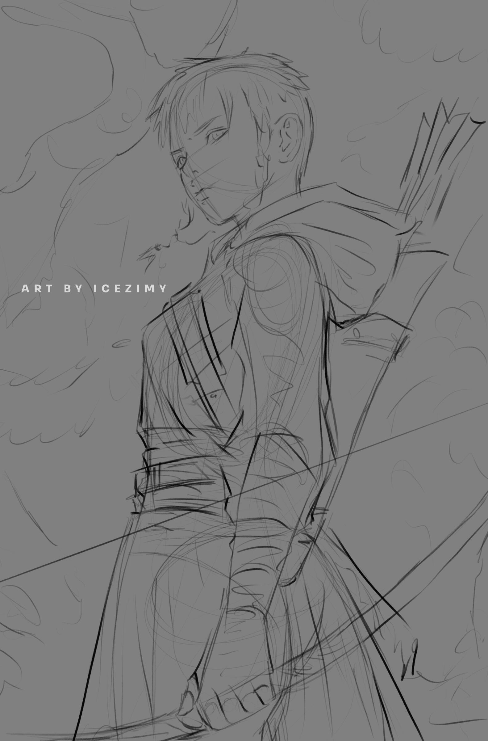 Sketch