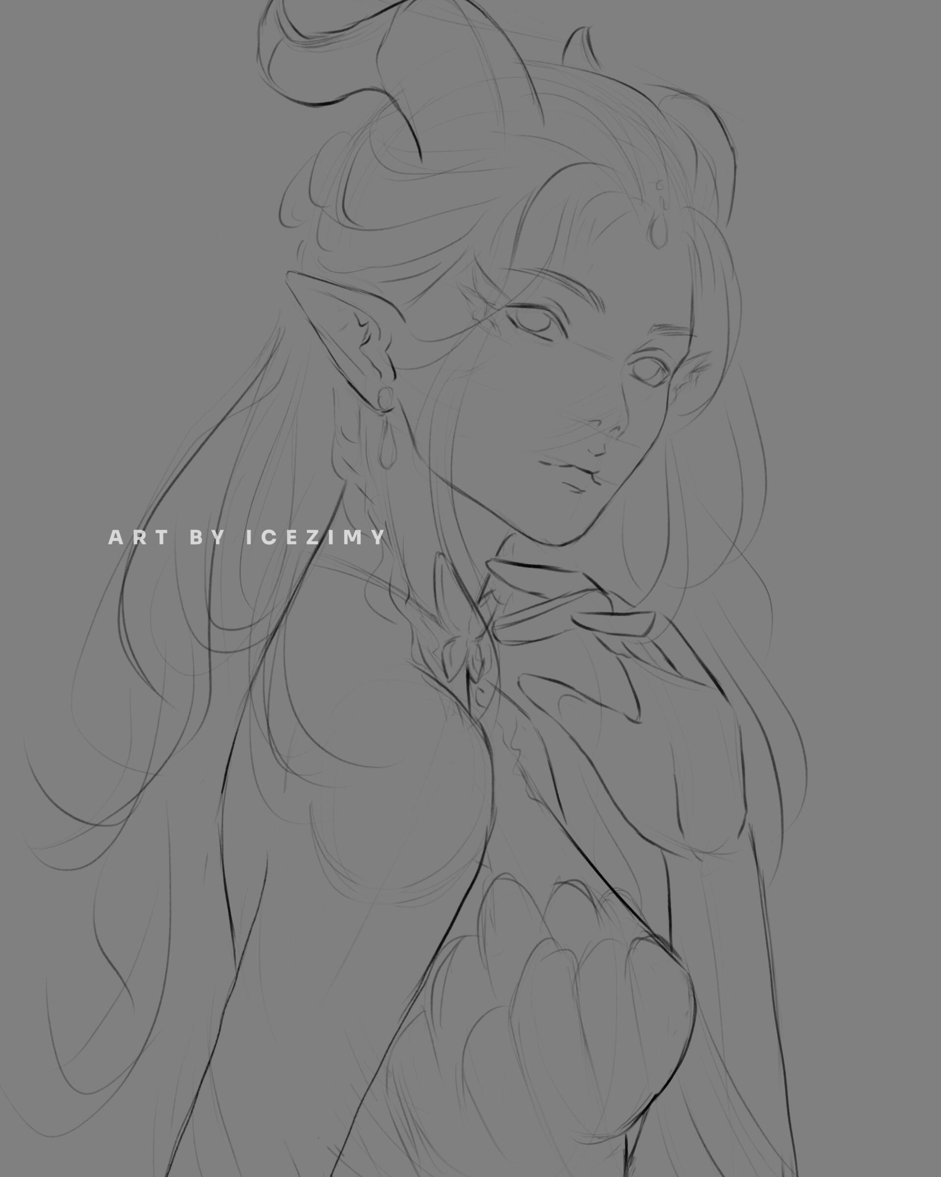 Sketch