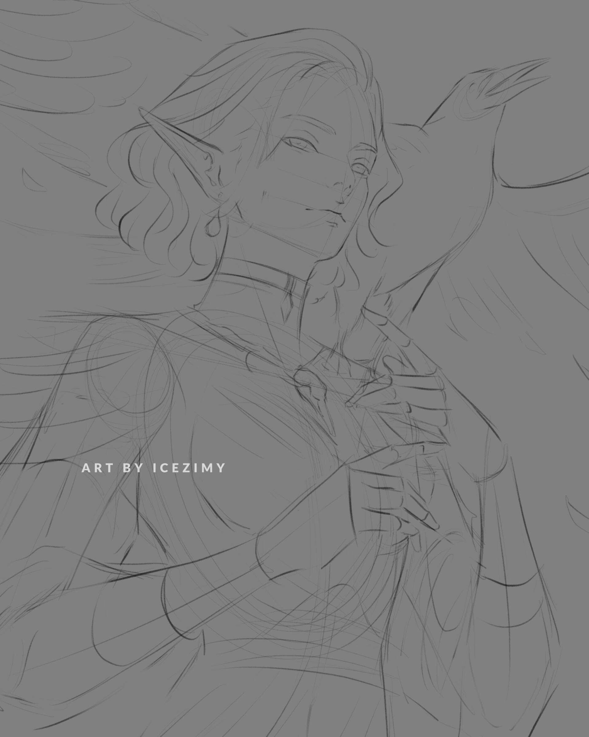 Sketch