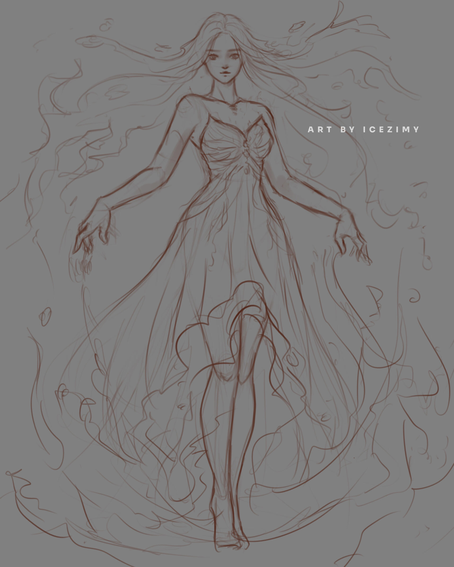 Sketch