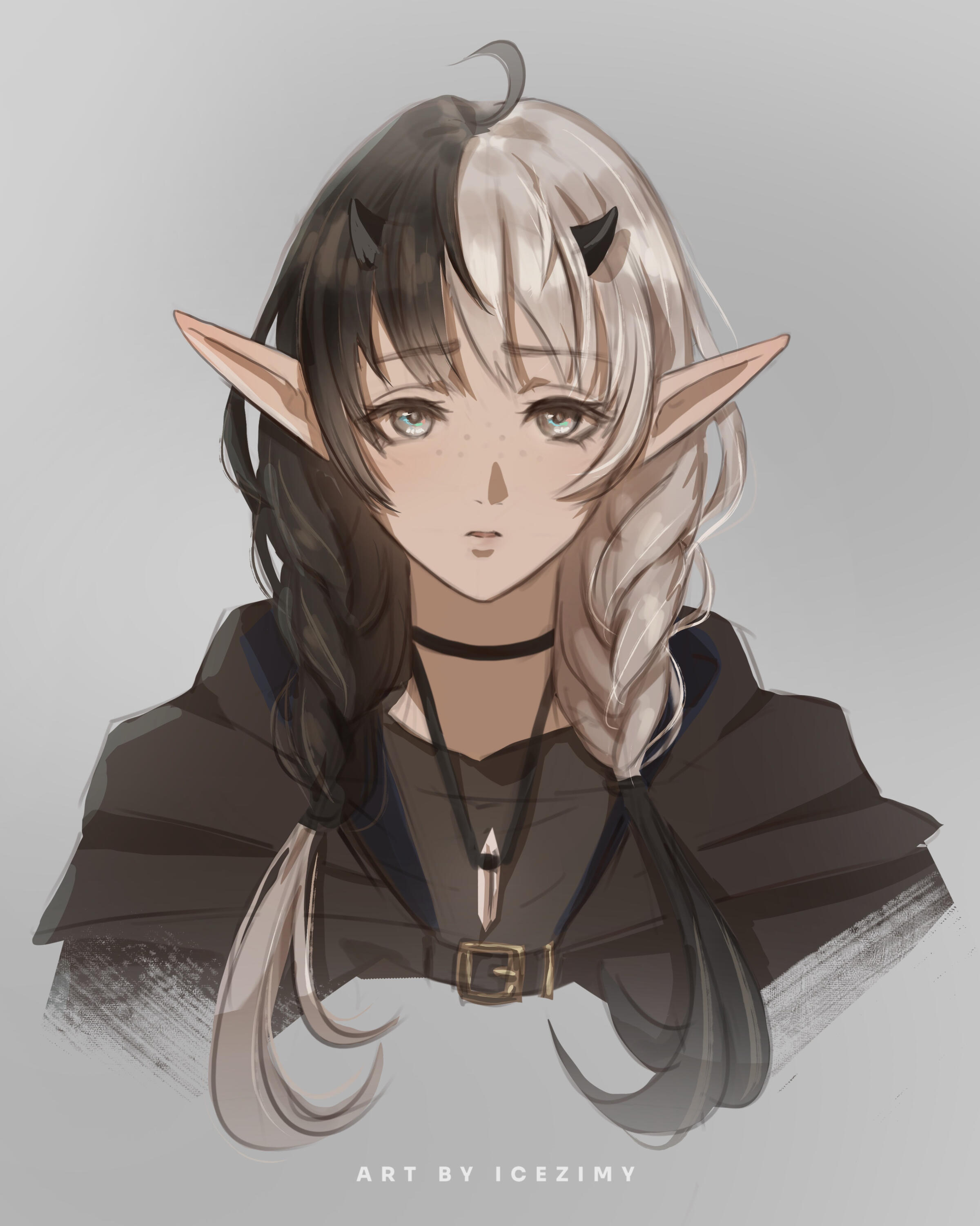Sketch 2