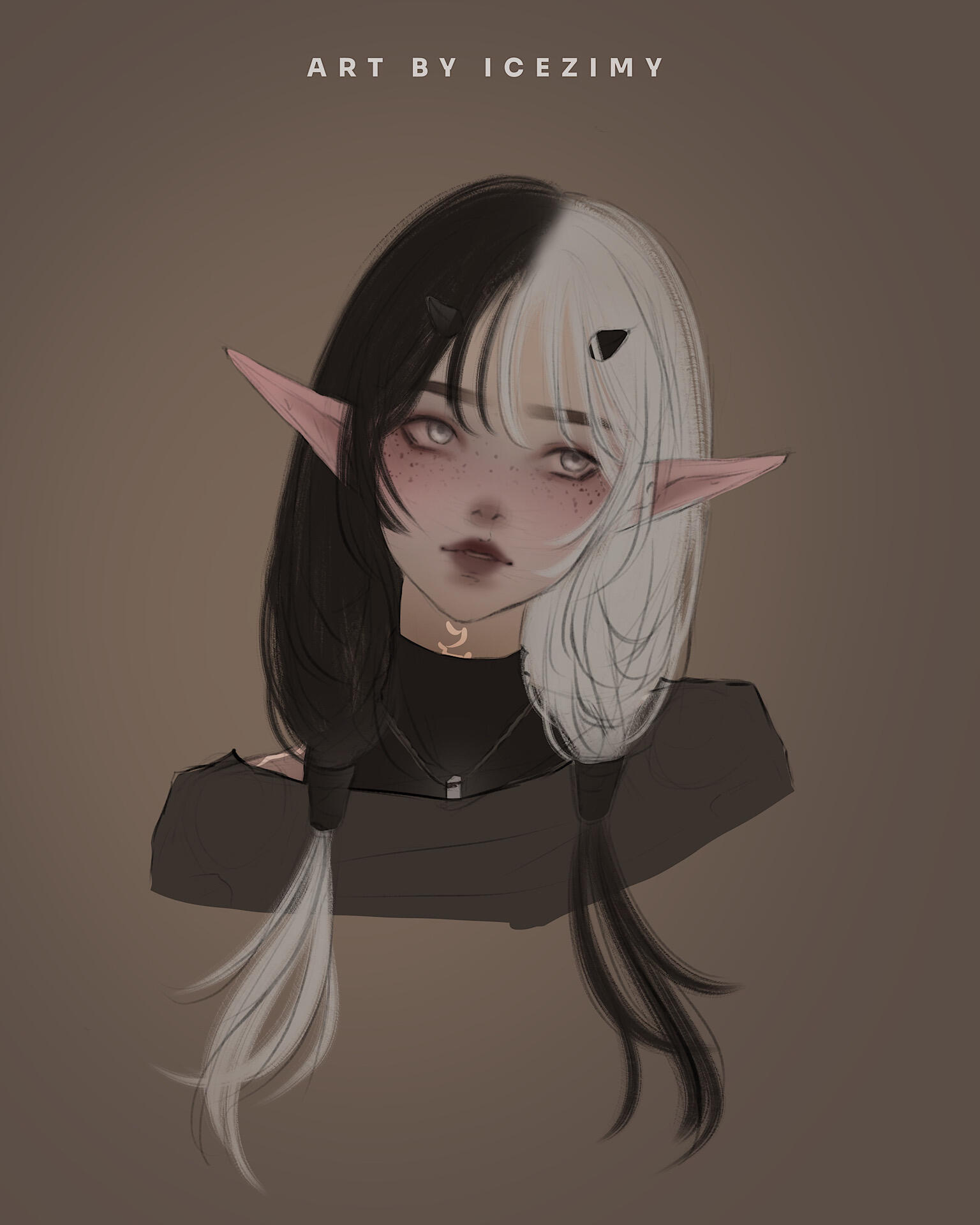 Sketch