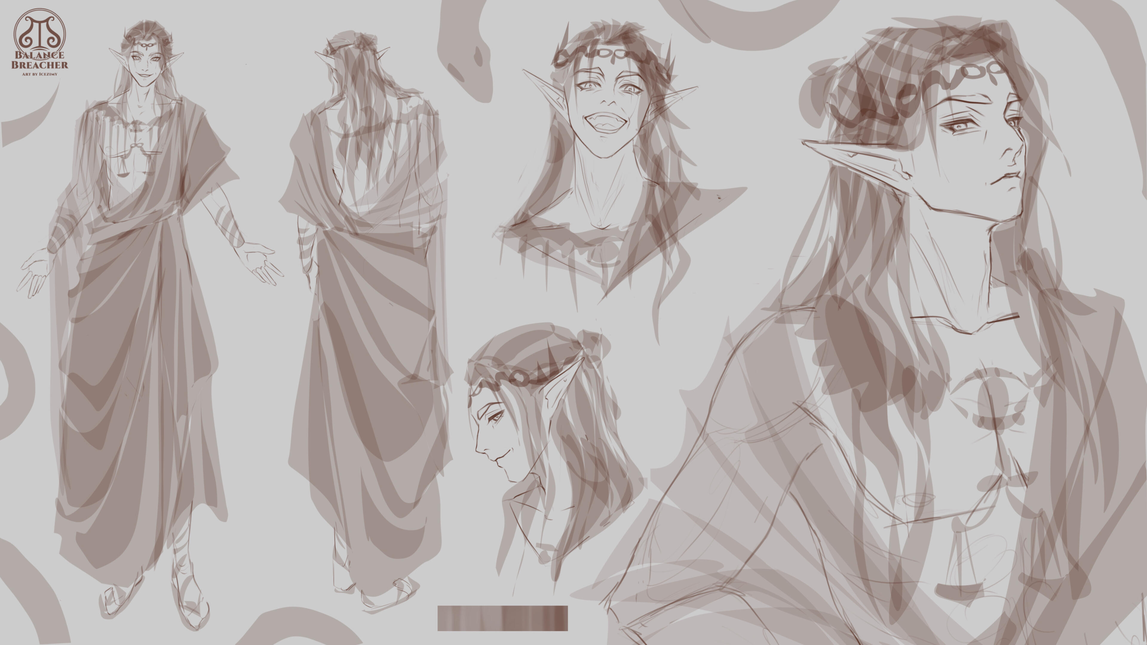 Sketch
