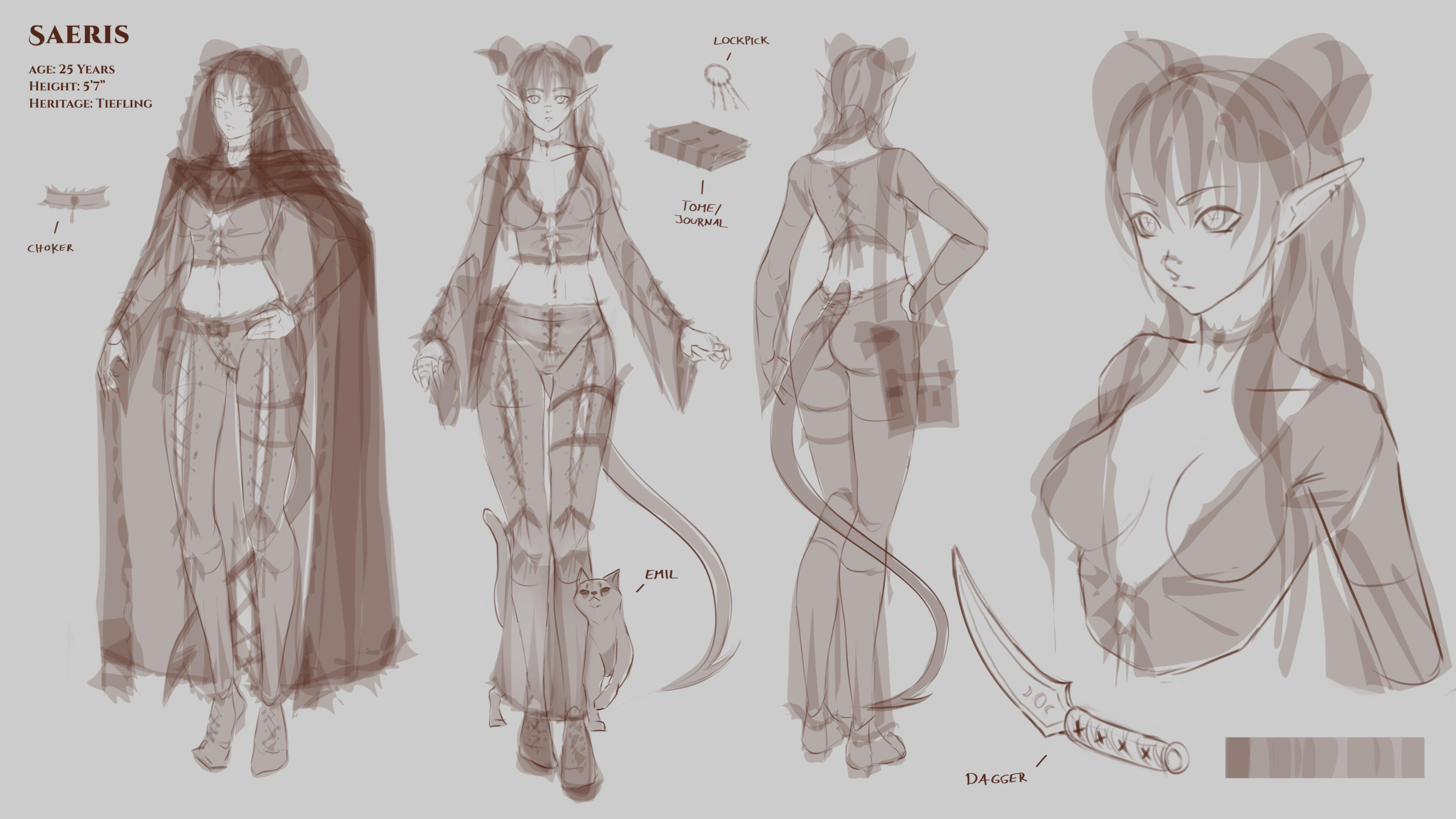 Sketch